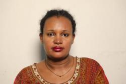 Kehulum Belay Mekonnen