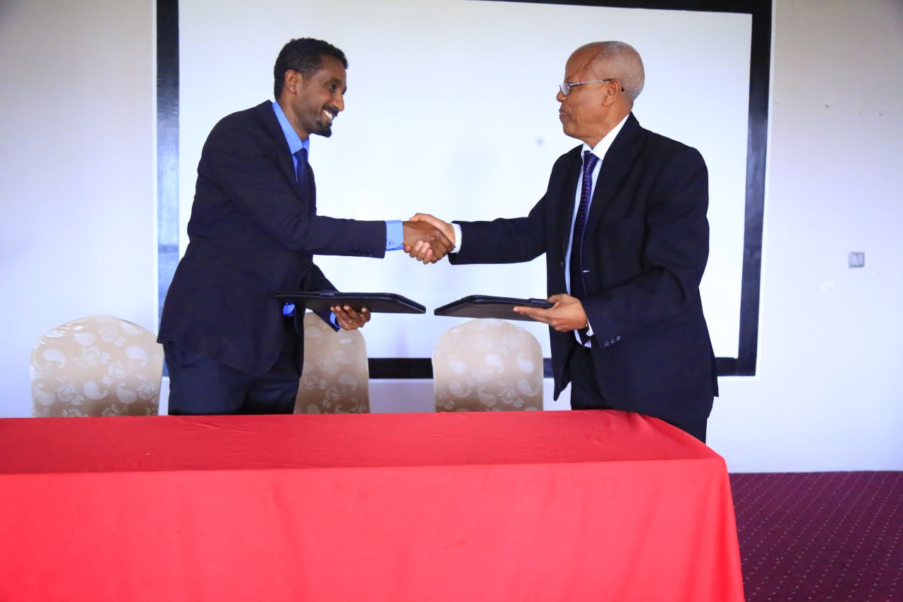 FMIE Signs Landmark MoU with MSA Business Group to Strengthen Industry Linkage