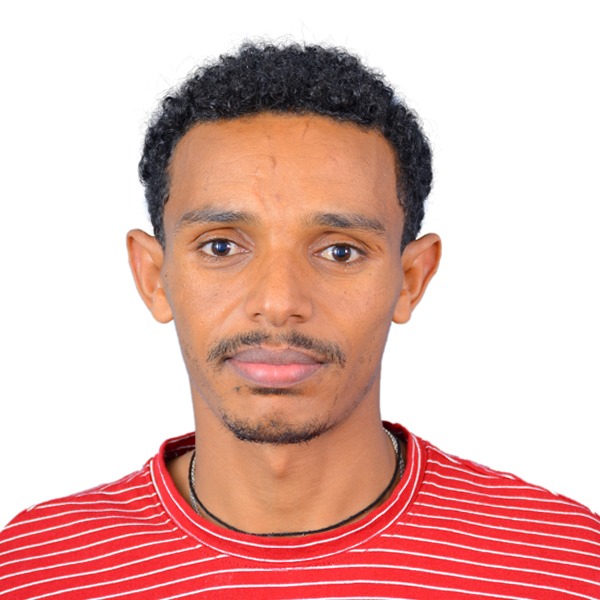 Mr.Assefa Beyene