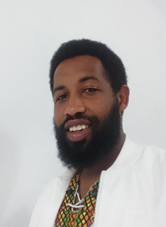 Dr. Betsha Tizazu Abreham