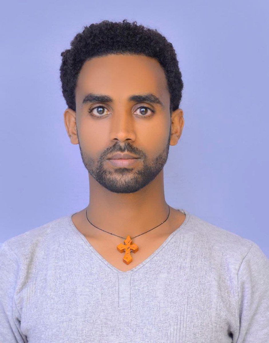 Mebratu_Assefa Gebeyehu