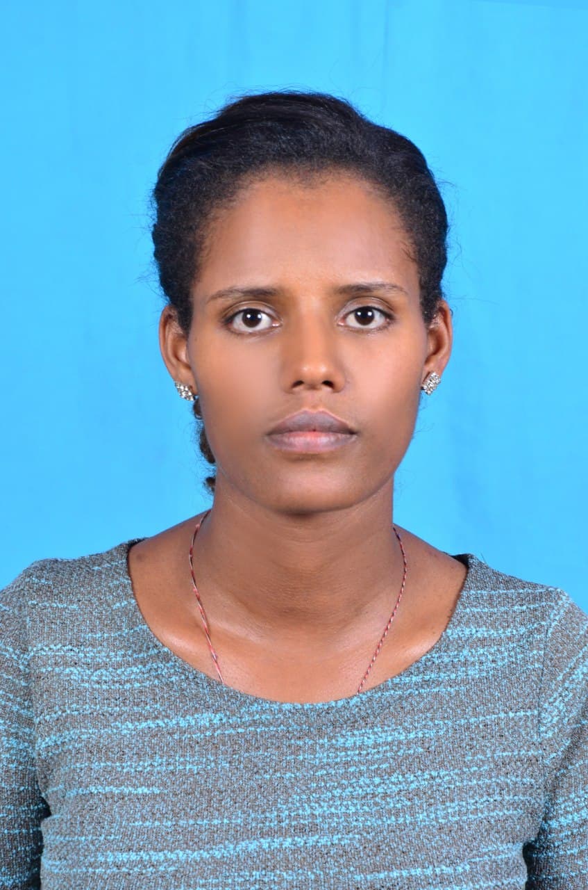 View profile