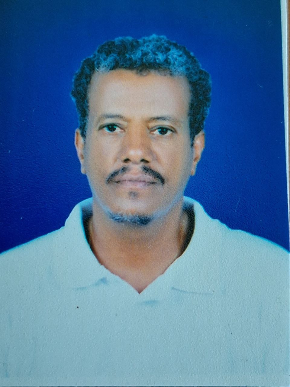Assefa