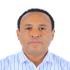 Dr.Addisu Negash Ali