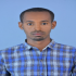 Mr. Amare Worku Shibesh