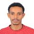 Mr.Assefa Beyene