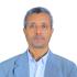 Dr. Geta Kidanemariam