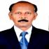 Dr. S. Nagarajan