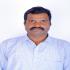 Dr.Velmurugan Paramasivam