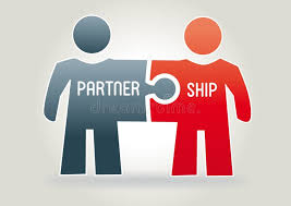 Partnership