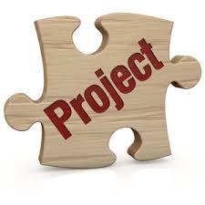 Project