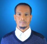 abinew ali (PhD)