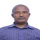 Muluneh Getaneh Tegegn