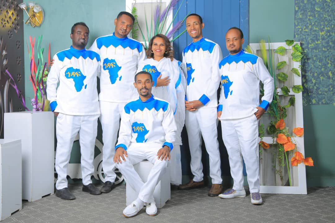 NELA First-Cohort Trainer