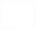 press