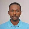 Mulugeta