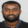 Mohammed