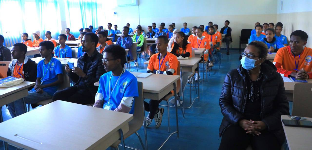 stem5