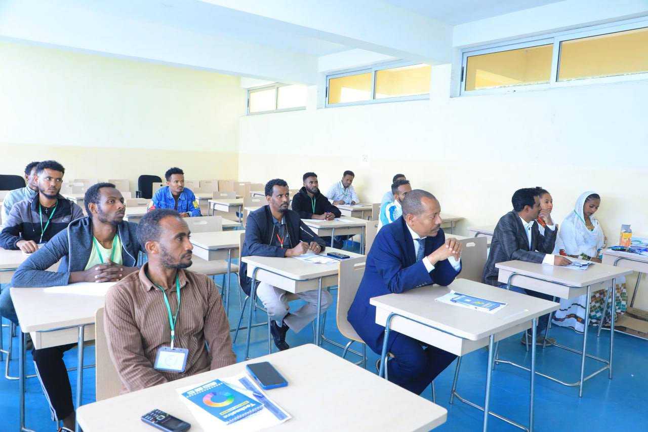 stem3