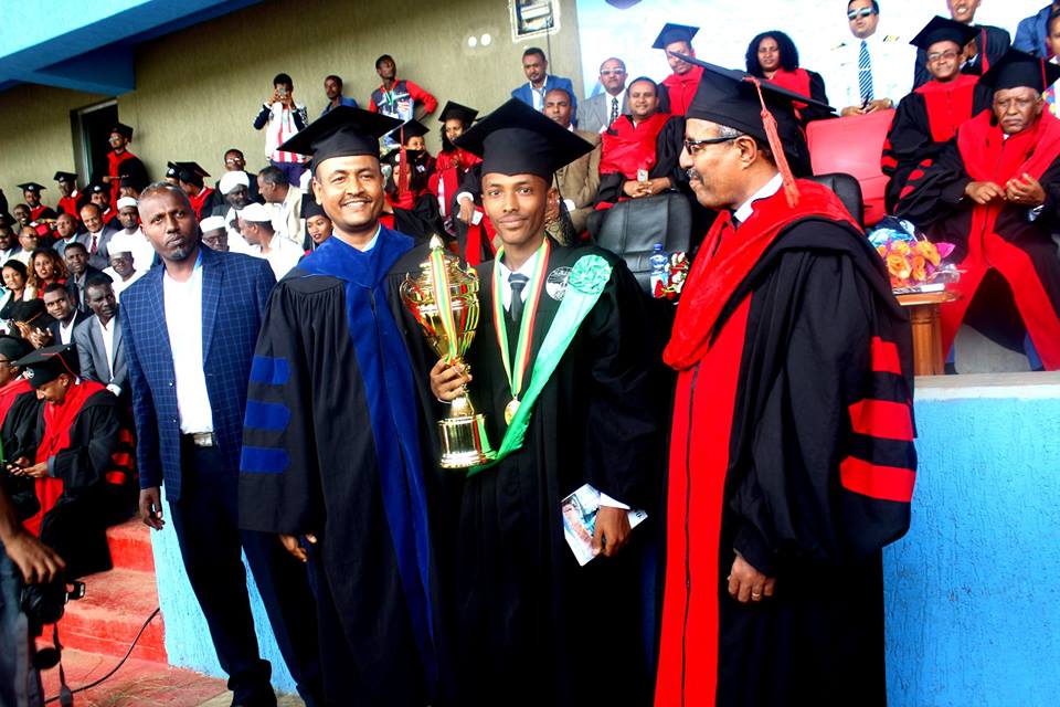 graduate_1_1