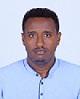Shalemu Sharew (Ph.D), Picture