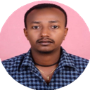 Mr. Kura Alemayehu Beyene