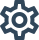 partnerships partnerships