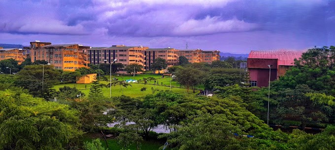 Campus ZC