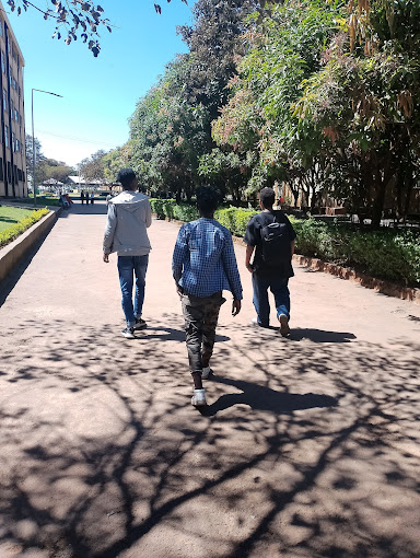 Students