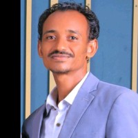 Dr Yeshiwas Ferede