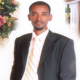 Habtamu Tassew Tarekegn