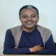 Dr. Hailu Mazengia Yimam