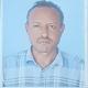 Dr. Mussie Hailemelekot Demsash